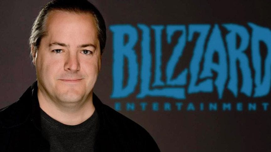 Microsoft y Activision Blizzard: un vistazo a la adquisición más grande de la historia de los videojuegos