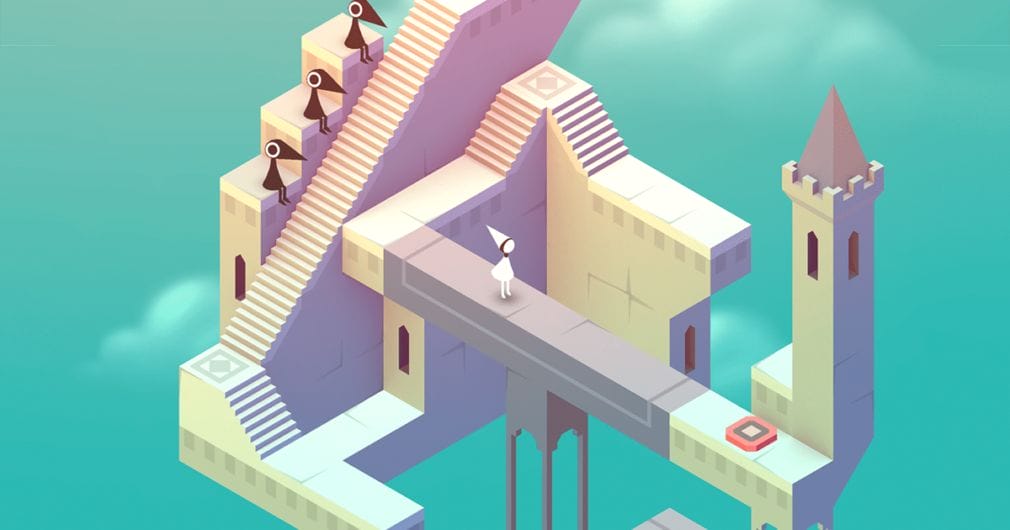 No te pierdas la mesa redonda Las ruinas circulares: teoría y prácticas del level design mesa redonda