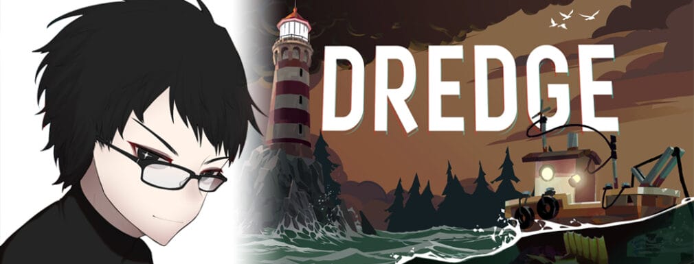 Halloween 2023: los mejores juegos de terror Halloween 2023: los mejores juegos de terror