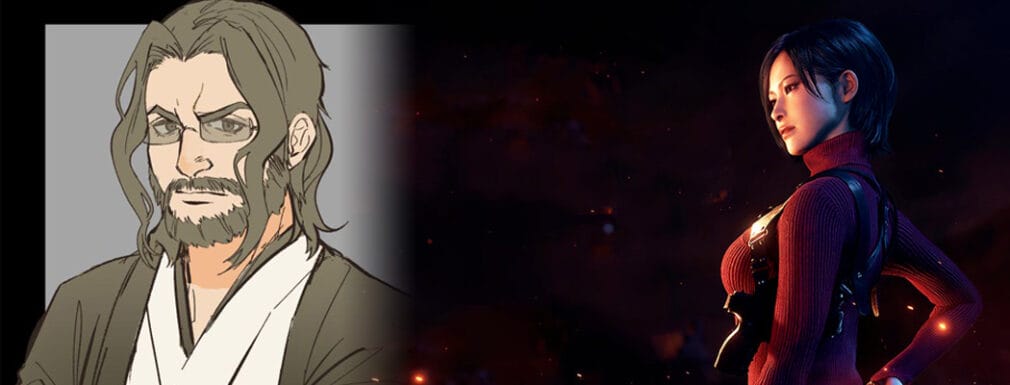 Halloween 2023: los mejores juegos de terror Halloween 2023: los mejores juegos de terror