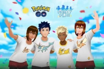 pokemon-go-party-play