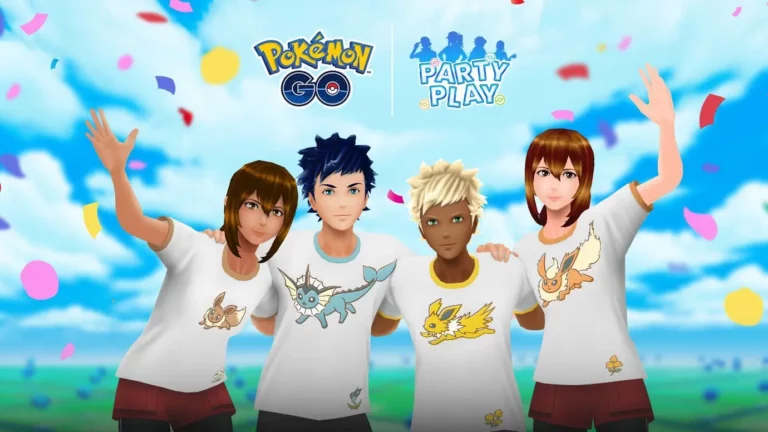 pokemon-go-party-play