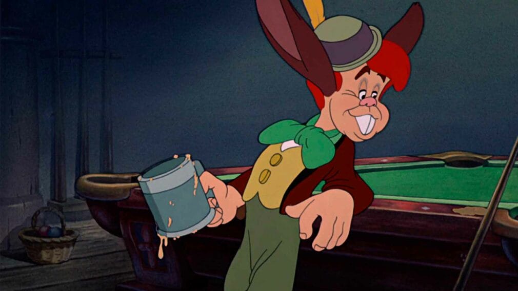 Lies of P: 13 referencias del juego al libro y las películas que te dejarán alucinado