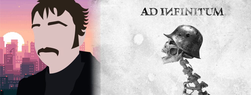 Halloween 2023: los mejores juegos de terror Halloween 2023: los mejores juegos de terror