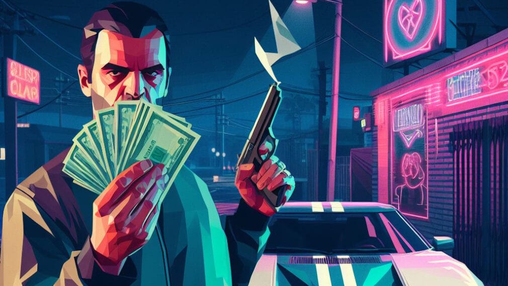 El editor de GTA 6 lo tiene claro: el precio de los juegos debería estar relacionado con su duración