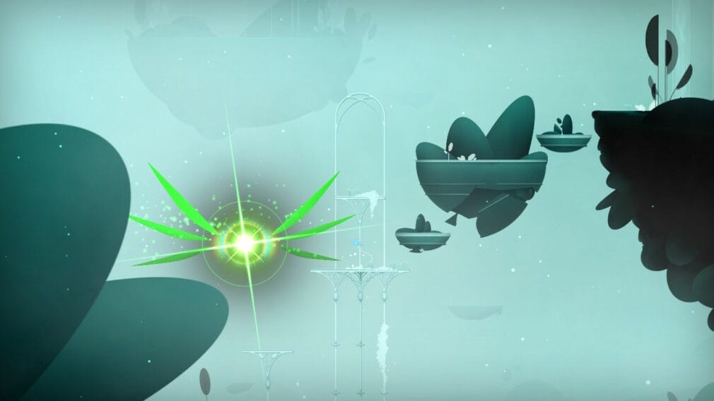 ANÁLISIS: WORLDLESS