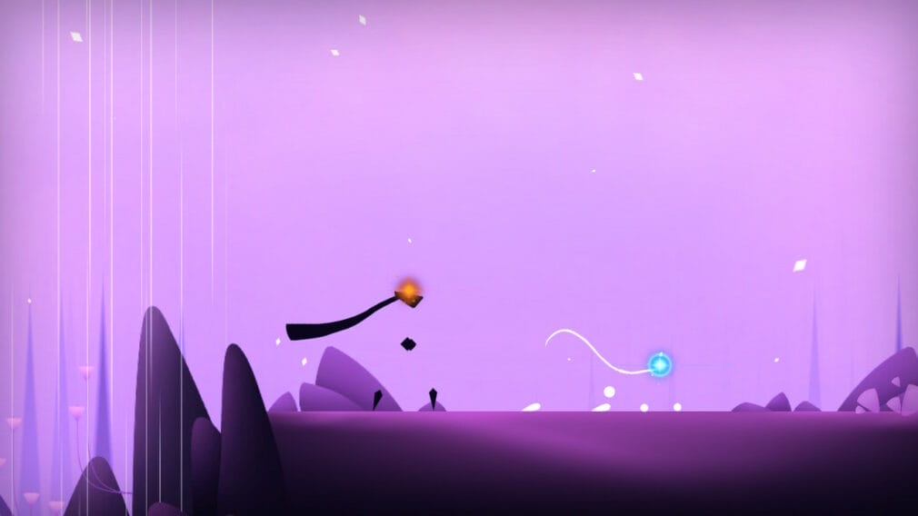 ANÁLISIS: WORLDLESS