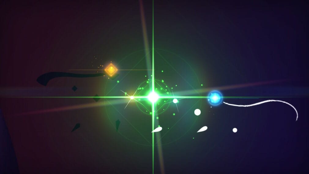 ENTREVISTA A NONAME STUDIOS