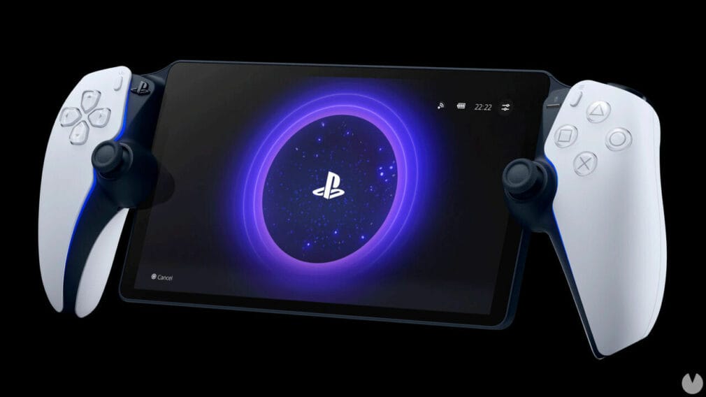 PlayStation 5 celebra su tercer aniversario: escasez, innovaciones revolucionarias y éxitos PlayStation 5 celebra su tercer aniversario: escasez, innovaciones revolucionarias y éxitos