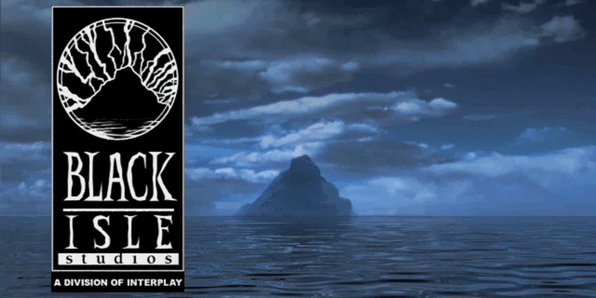 SAGA OBSIDIAN: La élite actual del RPG Occidental SAGA OBSIDIAN: La élite actual del RPG Occidental