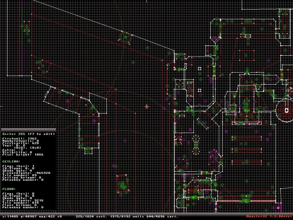 Análisis: Ion Fury Aftershock