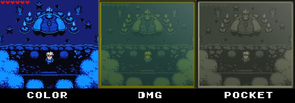 Análisis: The Mayor Of Sanctuary