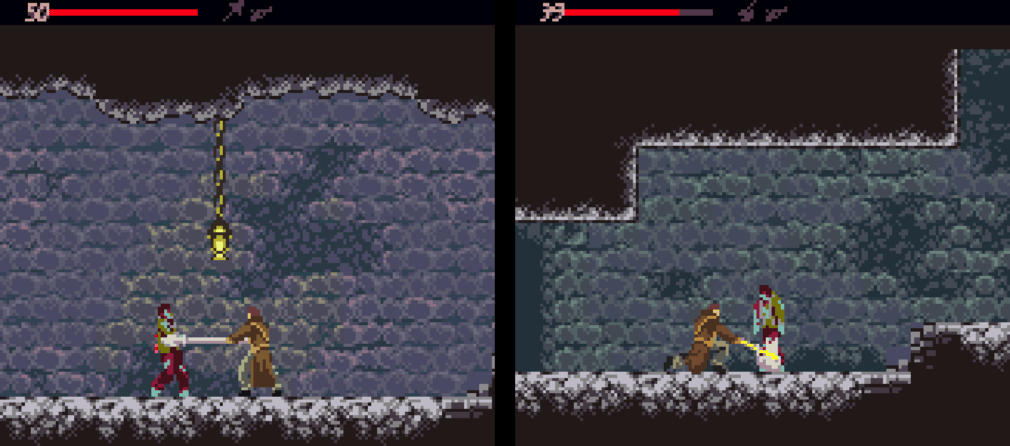 Primeras Impresiones: Dracula Dark Reign Primeras Impresiones: Dracula Dark Reign