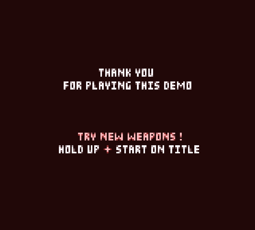 Primeras Impresiones: Dracula Dark Reign Primeras Impresiones: Dracula Dark Reign