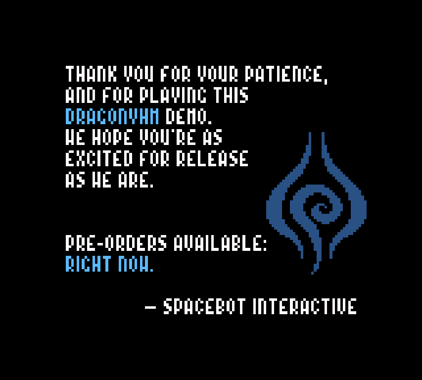 Primeras impresiones: Dragonyhm Primeras impresiones: Dragonyhm