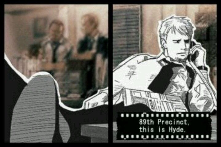 Hotel Dusk y Last Window, el eterno retorno de un deseo incumplido: que vuelvan