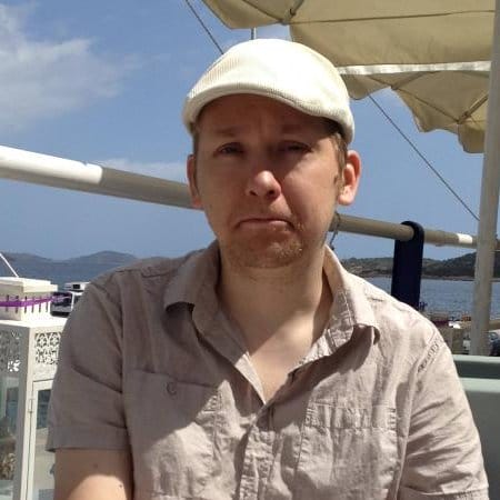 Análisis: Ion Fury Aftershock