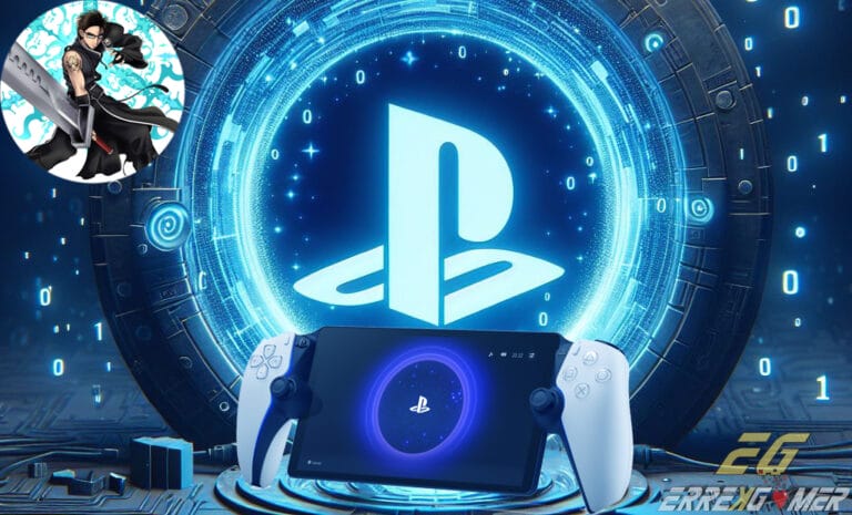 Análisis: PlayStation Portal, la nueva “no consola” de Sony