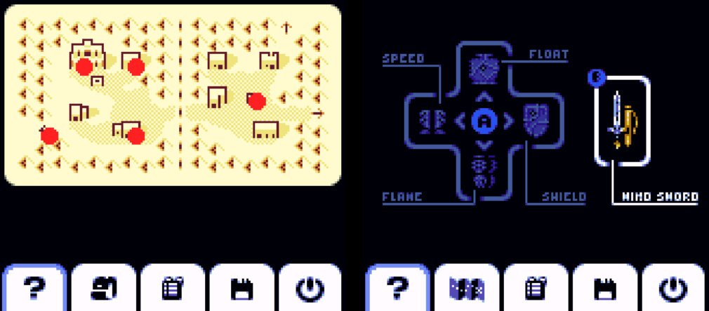 Primeras Impresiones: Zephyr's Pass Primeras Impresiones: Zephyr's Pass