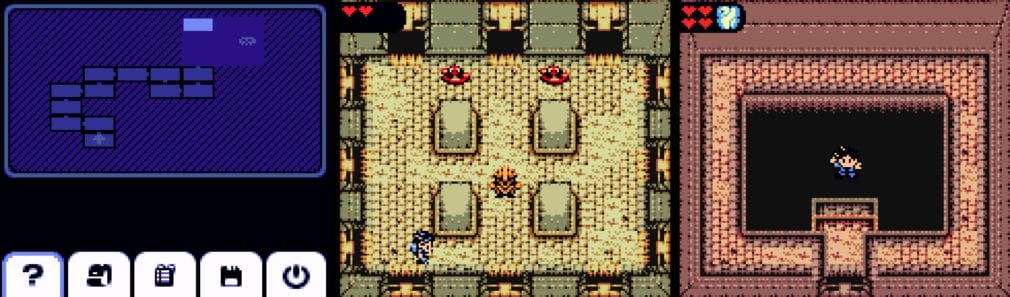 Primeras Impresiones: Zephyr's Pass Primeras Impresiones: Zephyr's Pass