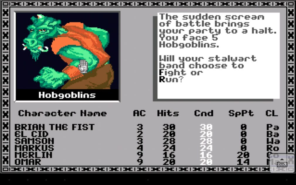 SAGA OBSIDIAN: La élite actual del RPG Occidental