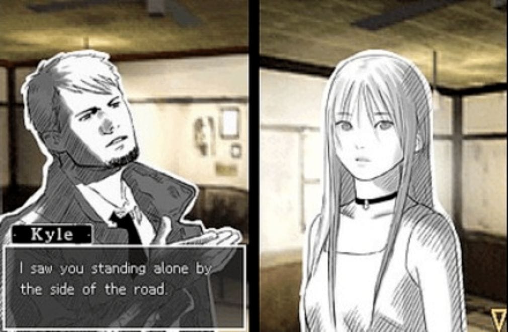 Hotel Dusk y Last Window, el eterno retorno de un deseo incumplido: que vuelvan