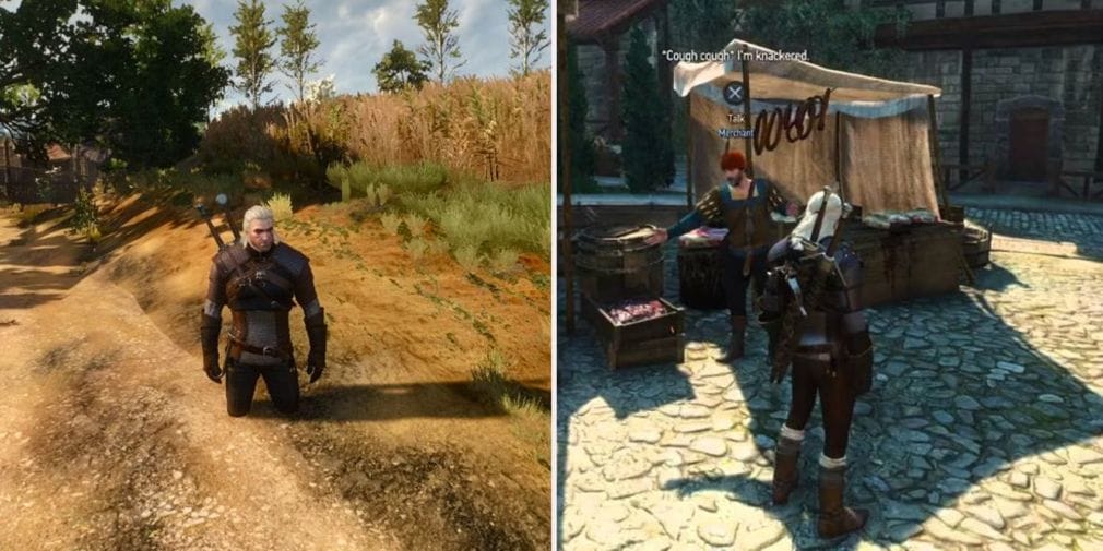 Los videojuegos inacabados: el dilema de la perfección y la presión Los videojuegos inacabados: el dilema de la perfección y la presión