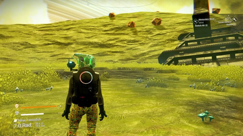 Los videojuegos inacabados: el dilema de la perfección y la presión Los videojuegos inacabados: el dilema de la perfección y la presión