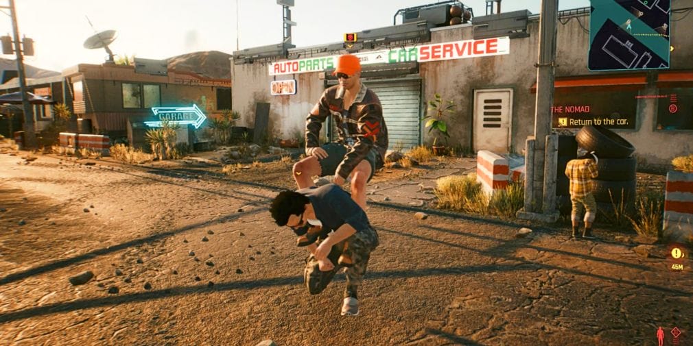 Los videojuegos inacabados: el dilema de la perfección y la presión videojuegos inacabados