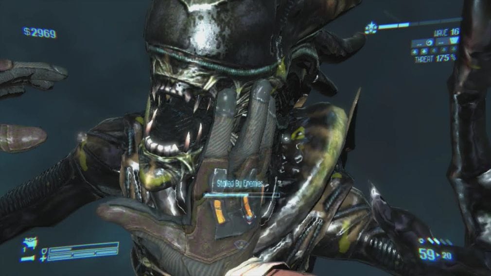 Los videojuegos inacabados: el dilema de la perfección y la presión Los videojuegos inacabados: el dilema de la perfección y la presión