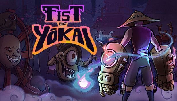 Guerrilla Game Festival - Crónica del día 9 de noviembre