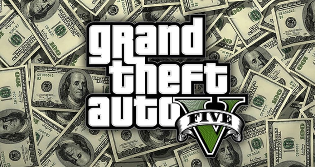 El editor de GTA 6 lo tiene claro: el precio de los juegos debería estar relacionado con su duración gta 6