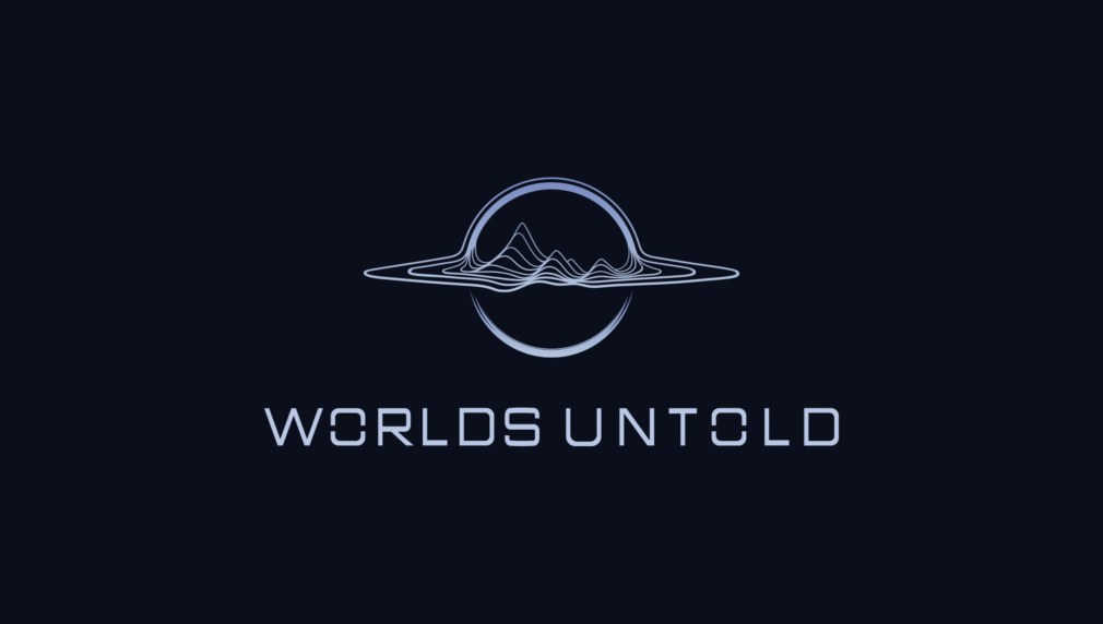 Worlds Untold
