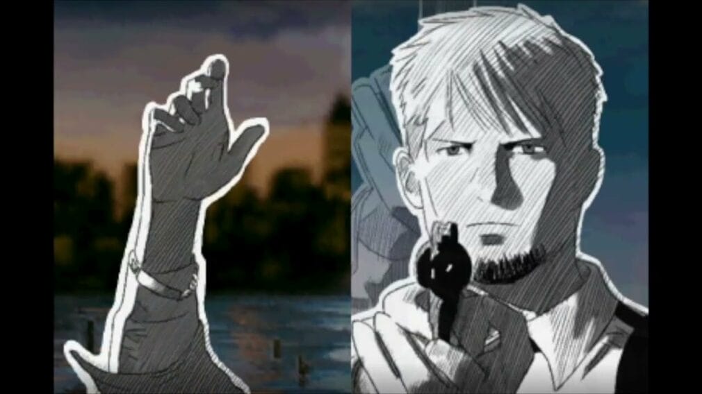 Hotel Dusk y Last Window, el eterno retorno de un deseo incumplido: que vuelvan