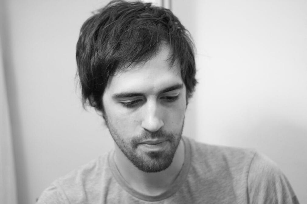 ENTREVISTA A NONAME STUDIOS