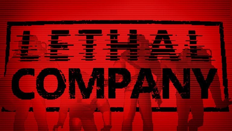 Lethal Company, el nuevo juego de terror independiente, supera a Dead by Daylight