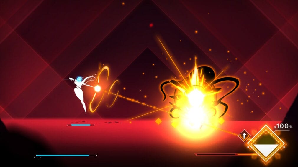 ENTREVISTA A NONAME STUDIOS