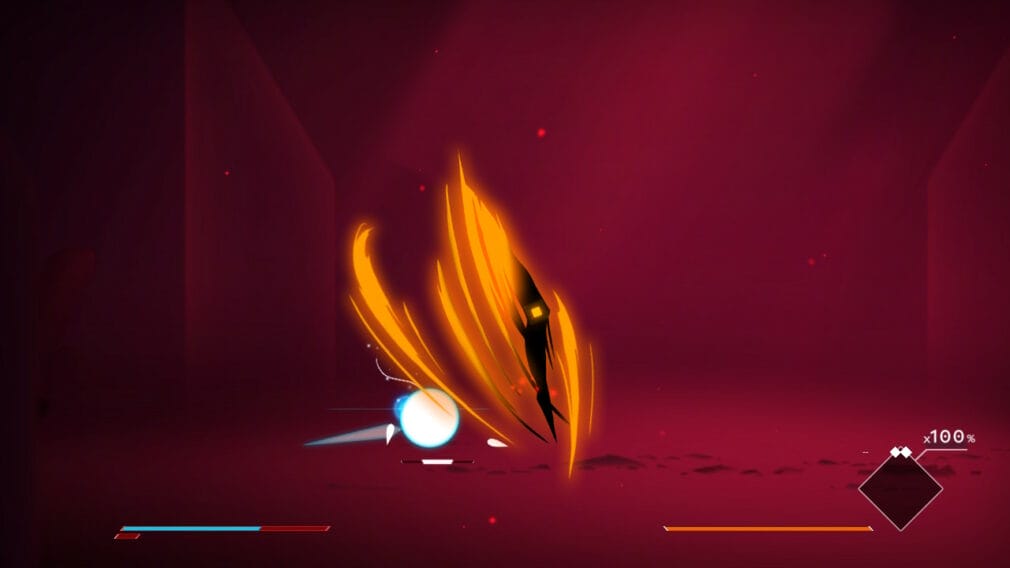 ANÁLISIS: WORLDLESS