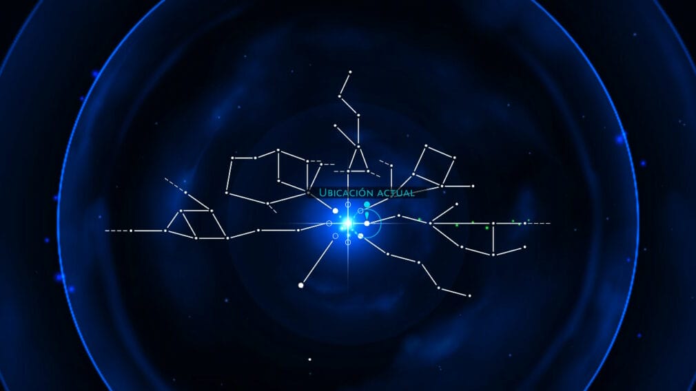 ANÁLISIS: WORLDLESS