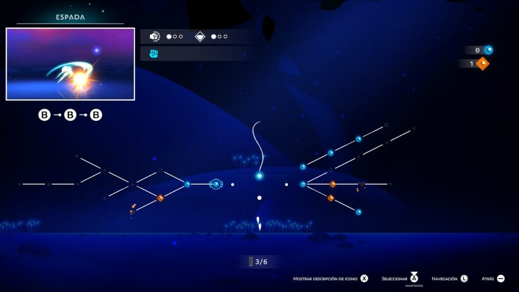 ANÁLISIS: WORLDLESS