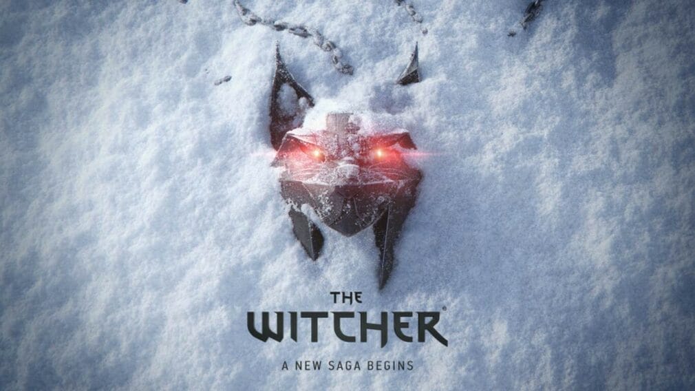 The Witcher 4 será un buen punto de partida para los recién llegados, según el desarrollador