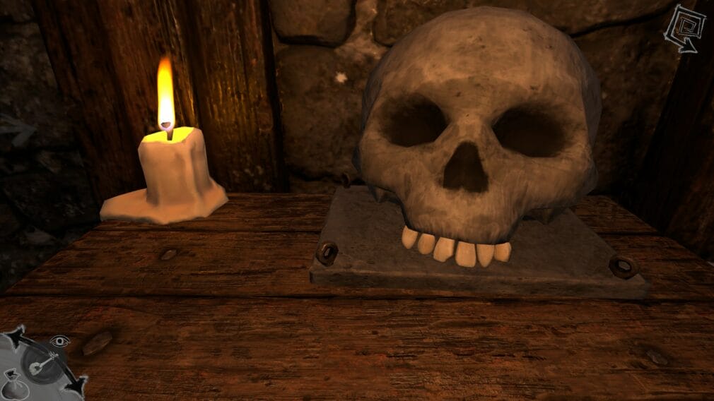 Entrevista a Albert Pagés - APA Studi