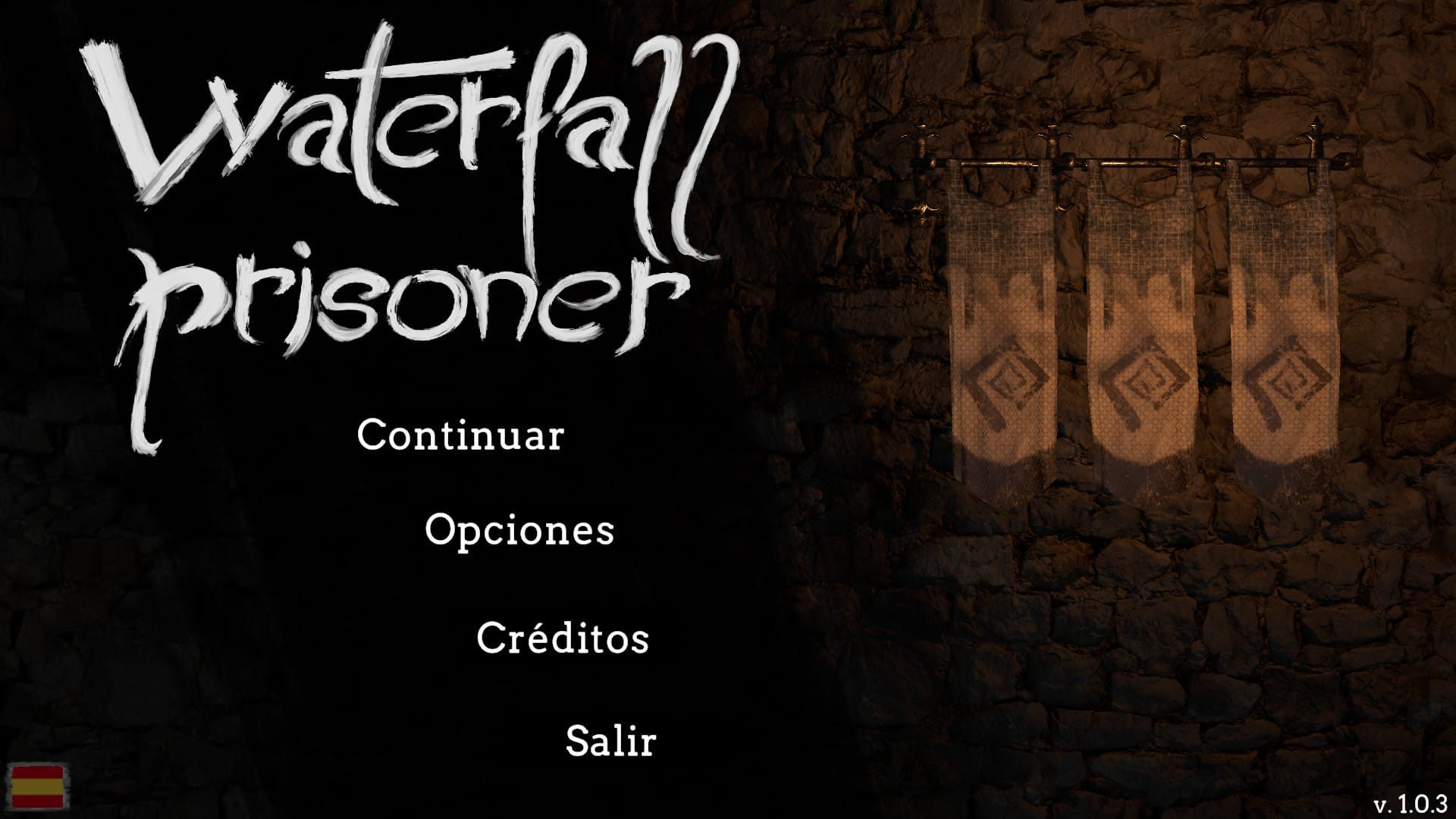 Entrevista a Albert Pagés - APA Studi