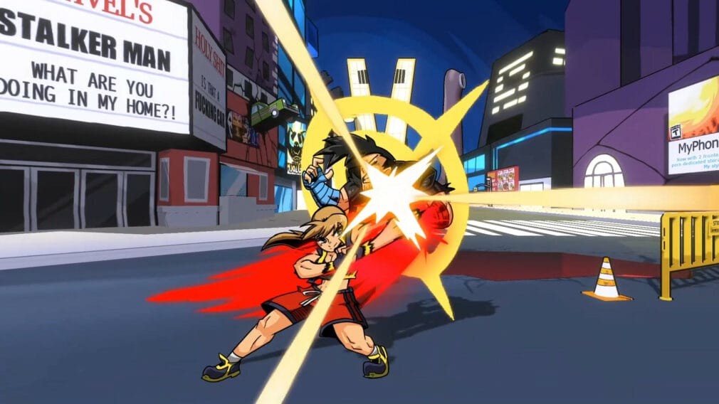 BIG CONFERENCE 2023 - Un día más en la industria del videojuego