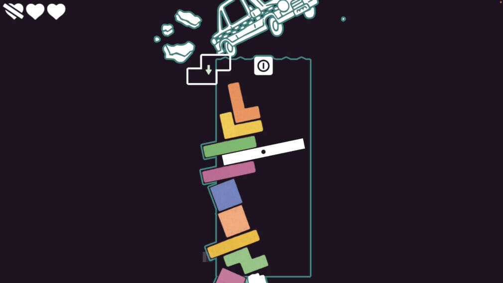 BIG CONFERENCE 2023 - Un día más en la industria del videojuego