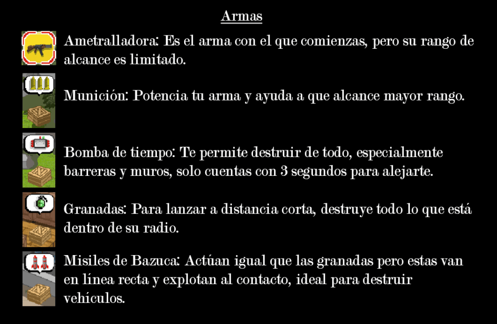 Análisis: John Mambo