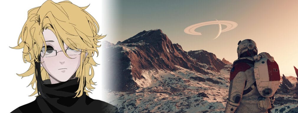 EL GOTY 2023 DE LOS REDACTORES DE ERREKGAMER