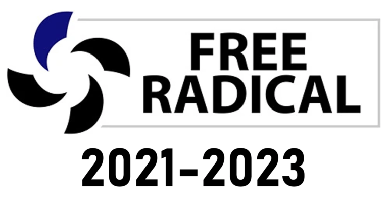 Free Radical
