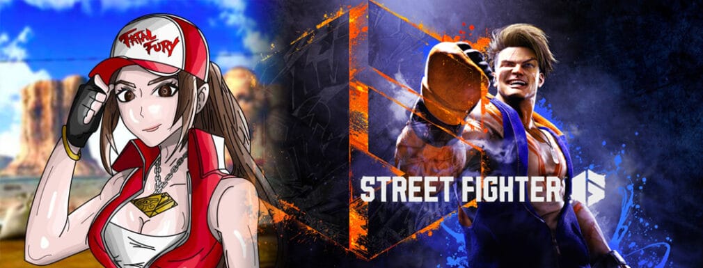 EL GOTY 2023 DE LOS REDACTORES DE ERREKGAMER