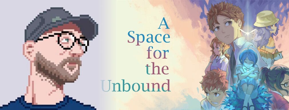 EL GOTY 2023 DE LOS REDACTORES DE ERREKGAMER